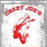 Crazy Joe