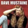 MustaineFanboy