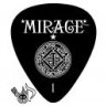 MIRAGE