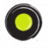Forumolacabs