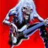 MaidenTexas84