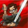 sixstringsamurai333