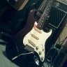 RorySquier