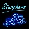 Sturpherz