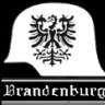 Brandenburg