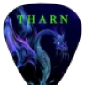 THARN