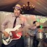 paisleysoul