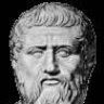 Platon