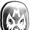 TaZMaNiO