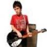James Rock
