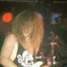 Buckcherry