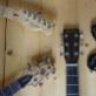Jazz Rock