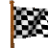 BTMN