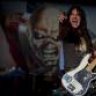 Bassman1