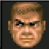 Mad-Max