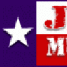 JMI Music
