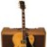 59Bassman