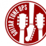Guitartuneups