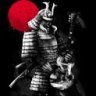 tombogiri