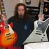 FarmhouseGuitars