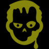 Voodoogumbo
