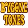 bygone_tones