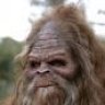 squatch57