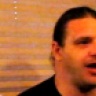 Corpsegrinder
