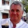Phil James