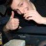 sleaze_tequila