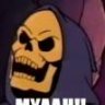 punchlinechar
