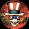DarkStarAstro