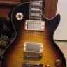 Sixtiesguitarvibe
