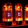 Tubes