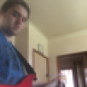 GuitarRocker
