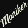 Moniker Guitars