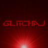 glitchaj