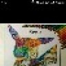 pushedcrayon1
