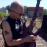 blacksoulpreacher