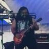 kie.rocking