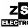 ZSSelectronics