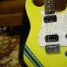 CompleteGuitard