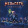 IcedEarth112