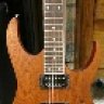 tone_guru