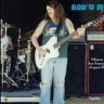 BASSMAN64