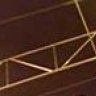 PRSwizerd88