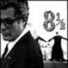Dr. Strangelove