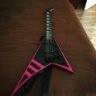 ibanezcat86