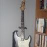 Godin15