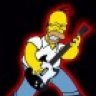 Hoosier-Rocker